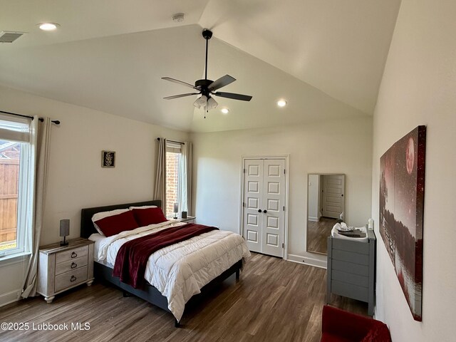 5010 Prospect Ave, Lubbock, TX 79407 - photo 12