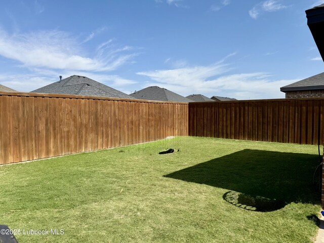 5010 Prospect Ave, Lubbock, TX 79407 - photo 32