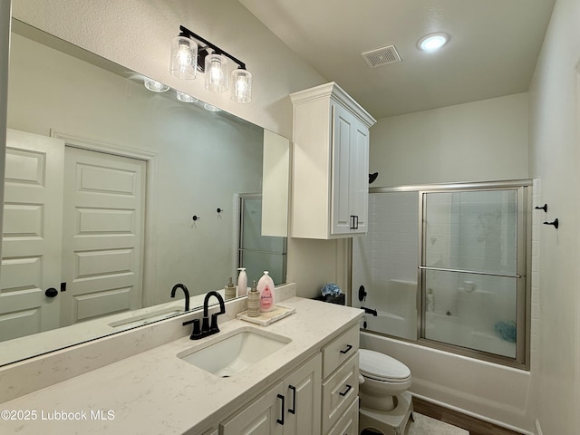 5010 Prospect Ave, Lubbock, TX 79407 - photo 26