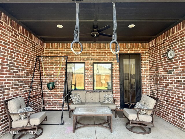 5010 Prospect Ave, Lubbock, TX 79407 - photo 30
