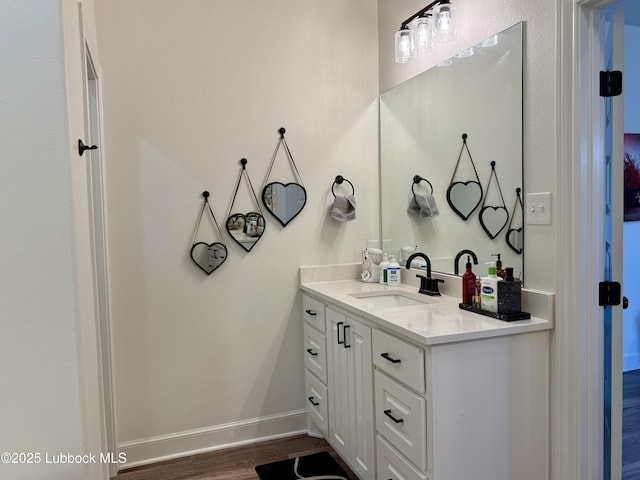 5010 Prospect Ave, Lubbock, TX 79407 - photo 15