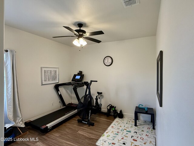 5010 Prospect Ave, Lubbock, TX 79407 - photo 27