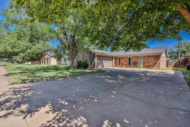 4816 55th St, Lubbock, TX 79414 - photo 36
