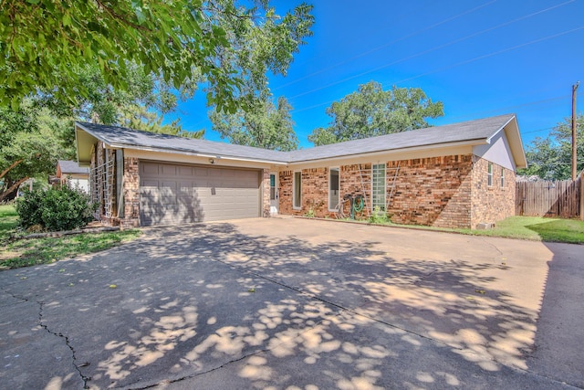4816 55th St, Lubbock, TX 79414 - photo 1