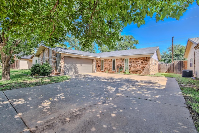 4816 55th St, Lubbock, TX 79414 - photo 2