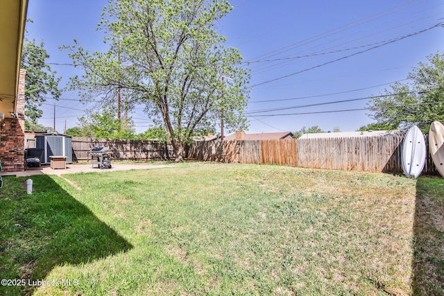 4816 55th St, Lubbock, TX 79414 - photo 34