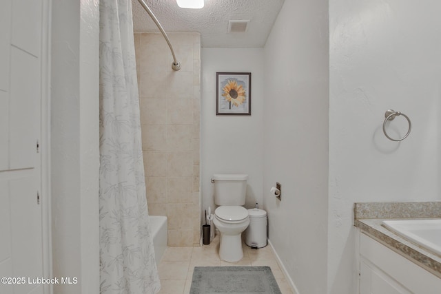 4816 55th St, Lubbock, TX 79414 - photo 25