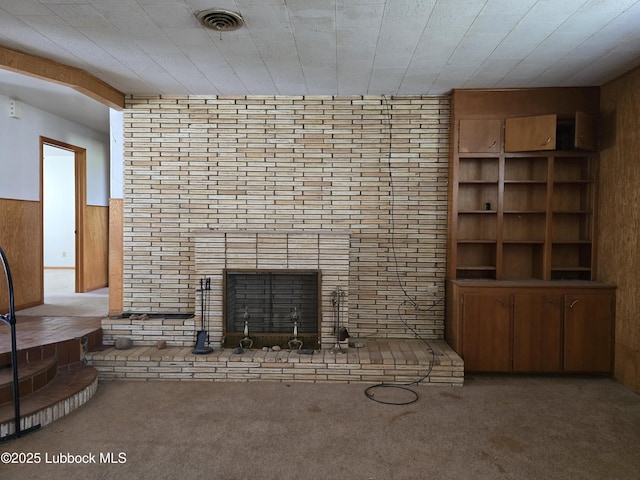 390 County Road P, Edmonson, TX 79032 - photo 49