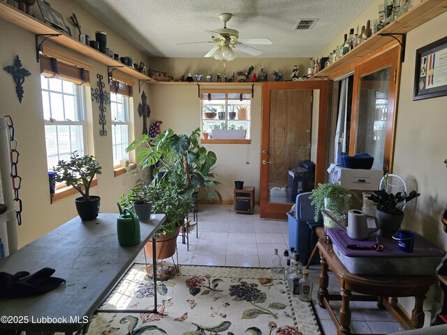 390 County Road P, Edmonson, TX 79032 - photo 24