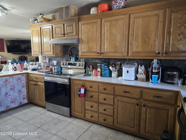 390 County Road P, Edmonson, TX 79032 - photo 12
