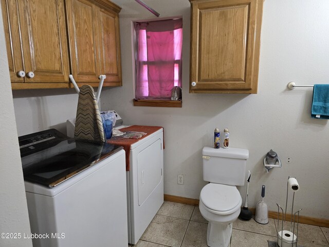 390 County Road P, Edmonson, TX 79032 - photo 15