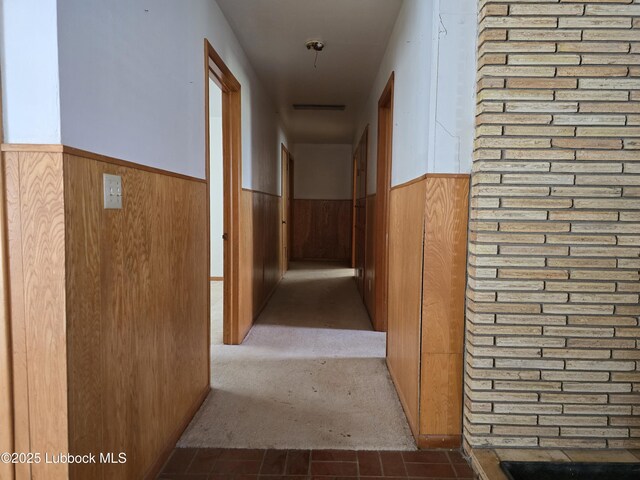 390 County Road P, Edmonson, TX 79032 - photo 52