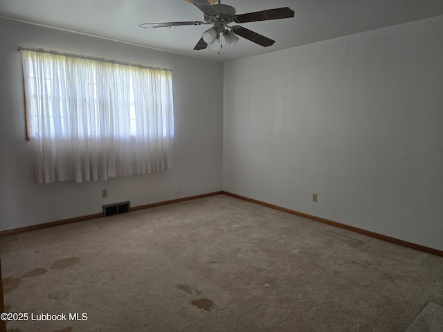390 County Road P, Edmonson, TX 79032 - photo 55