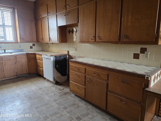 390 County Road P, Edmonson, TX 79032 - photo 47