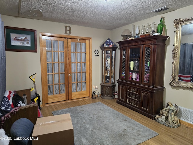 390 County Road P, Edmonson, TX 79032 - photo 3