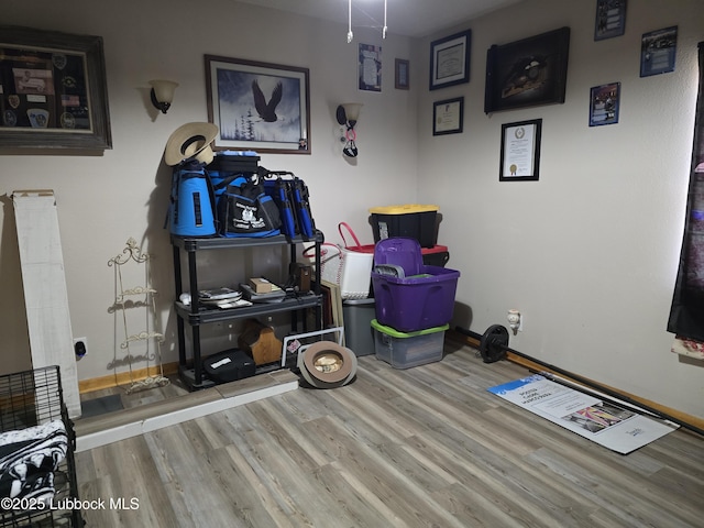 390 County Road P, Edmonson, TX 79032 - photo 21