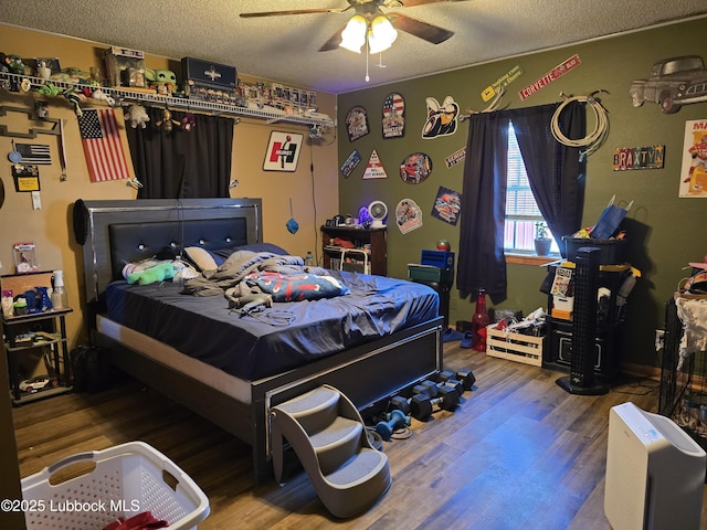 390 County Road P, Edmonson, TX 79032 - photo 17