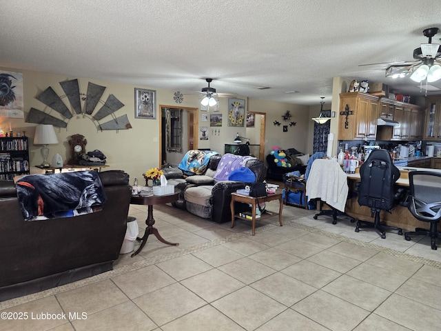 390 County Road P, Edmonson, TX 79032 - photo 8
