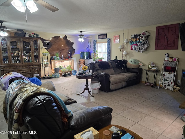 390 County Road P, Edmonson, TX 79032 - photo 7