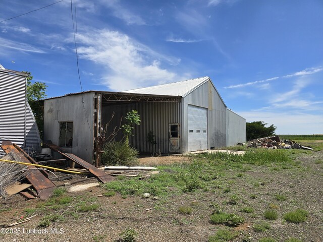 390 County Road P, Edmonson, TX 79032 - photo 41