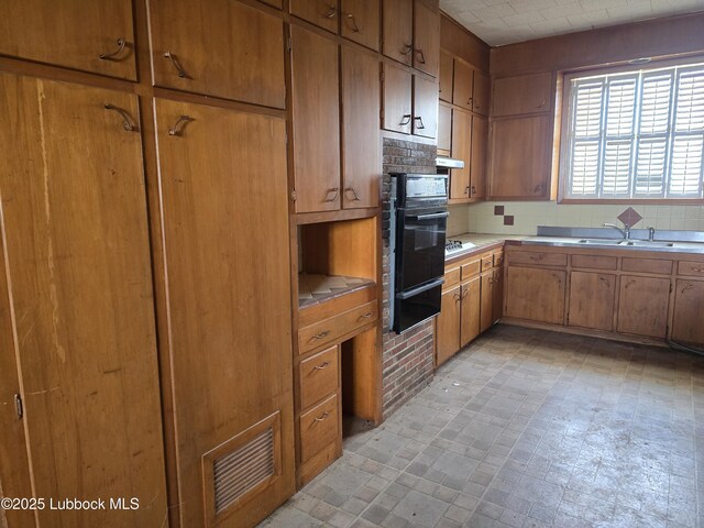 390 County Road P, Edmonson, TX 79032 - photo 46