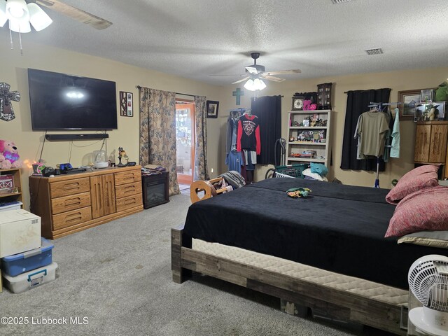 390 County Road P, Edmonson, TX 79032 - photo 25
