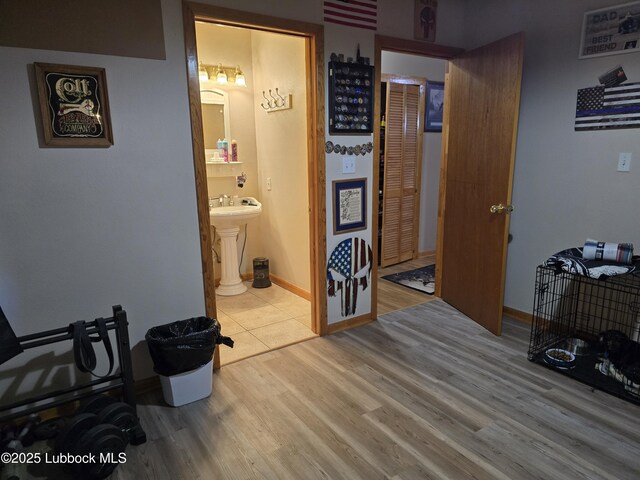 390 County Road P, Edmonson, TX 79032 - photo 22