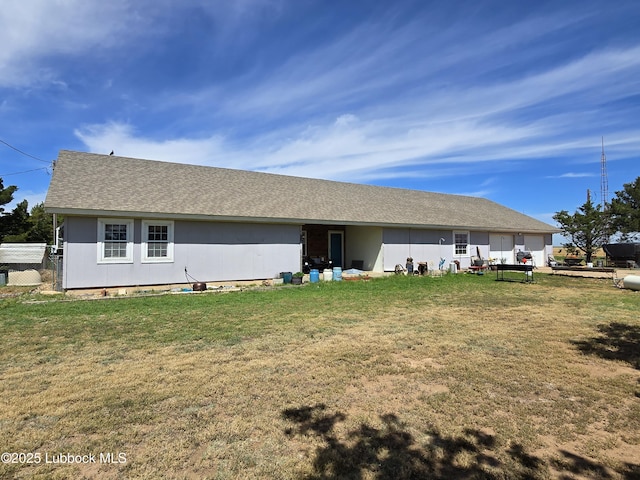 390 County Road P, Edmonson, TX 79032 - photo 1