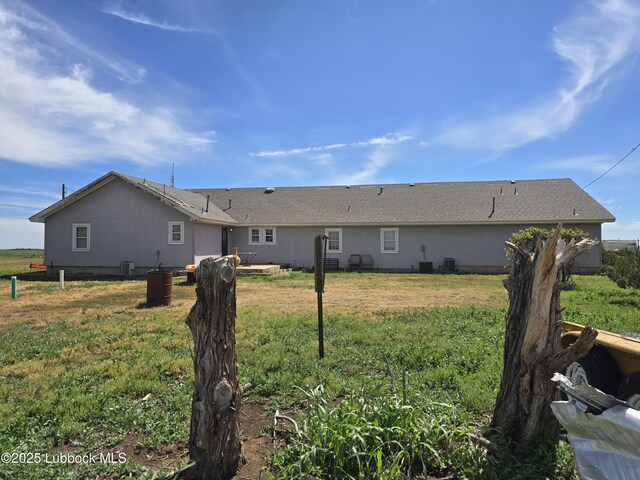 390 County Road P, Edmonson, TX 79032 - photo 38