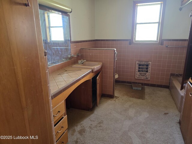 390 County Road P, Edmonson, TX 79032 - photo 57