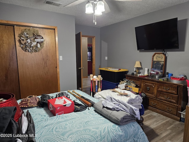 390 County Road P, Edmonson, TX 79032 - photo 20