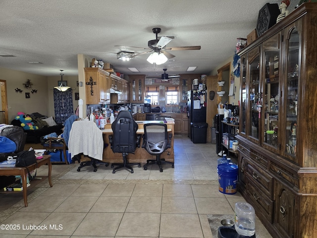 390 County Road P, Edmonson, TX 79032 - photo 9