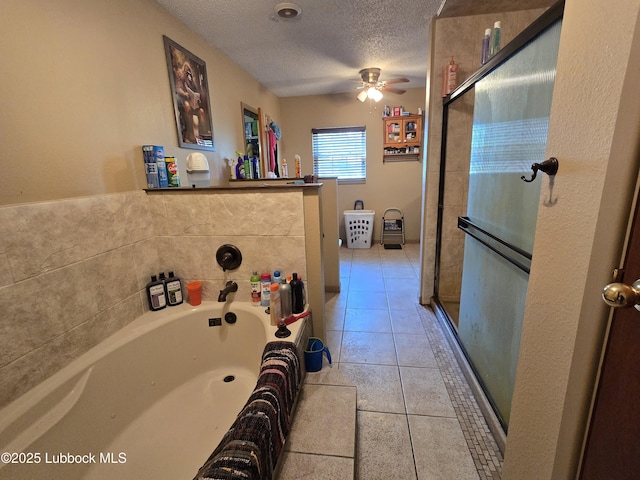 390 County Road P, Edmonson, TX 79032 - photo 29
