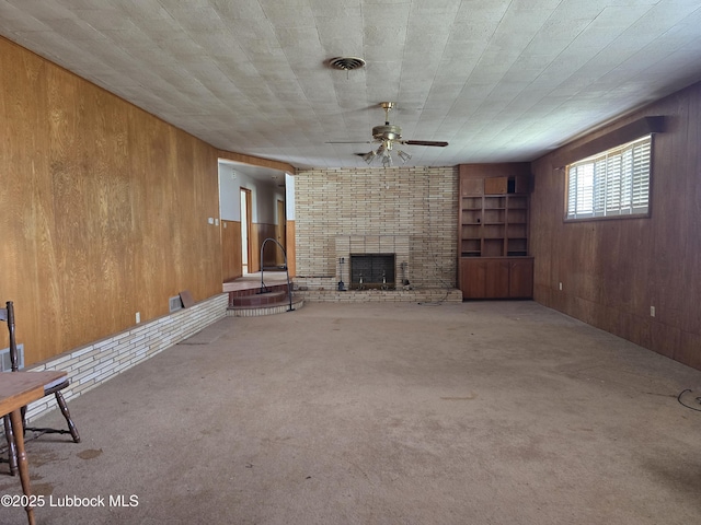 390 County Road P, Edmonson, TX 79032 - photo 48