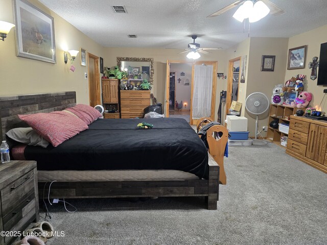 390 County Road P, Edmonson, TX 79032 - photo 26
