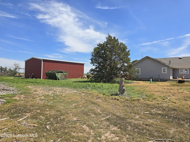 390 County Road P, Edmonson, TX 79032 - photo 37