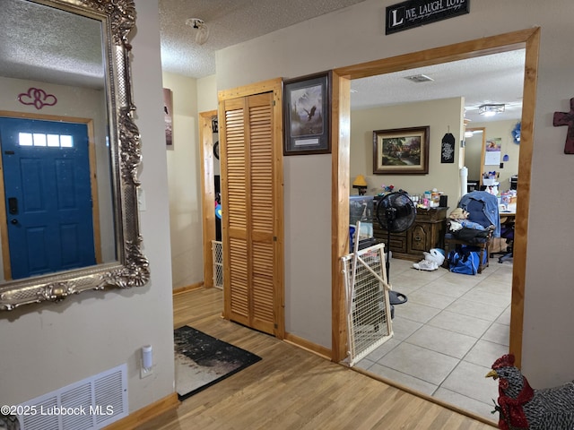 390 County Road P, Edmonson, TX 79032 - photo 4