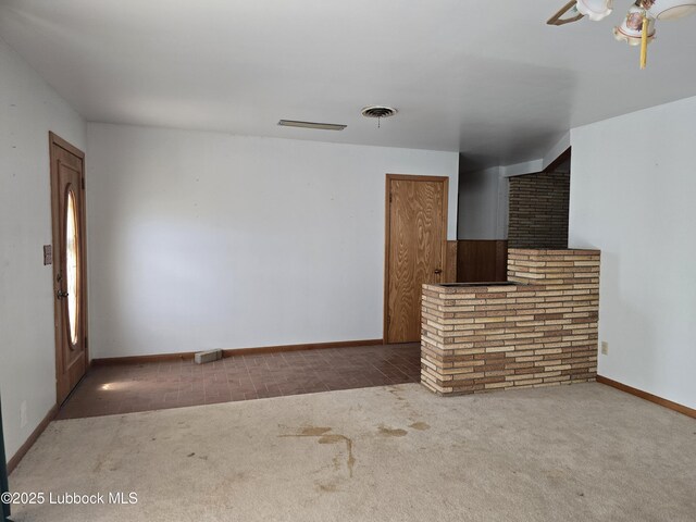 390 County Road P, Edmonson, TX 79032 - photo 51