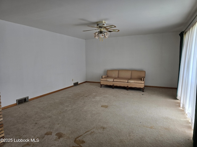 390 County Road P, Edmonson, TX 79032 - photo 50