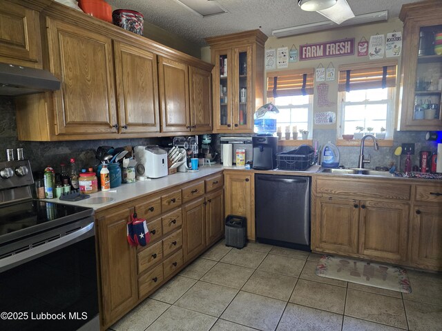 390 County Road P, Edmonson, TX 79032 - photo 11