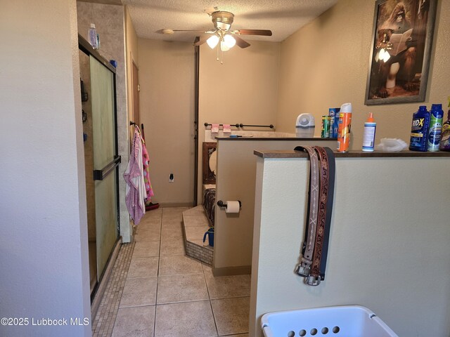 390 County Road P, Edmonson, TX 79032 - photo 28