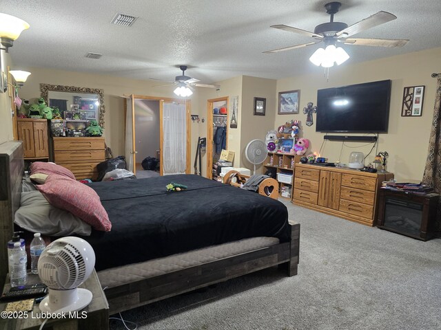 390 County Road P, Edmonson, TX 79032 - photo 27