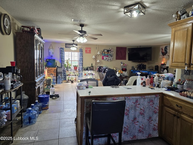 390 County Road P, Edmonson, TX 79032 - photo 13