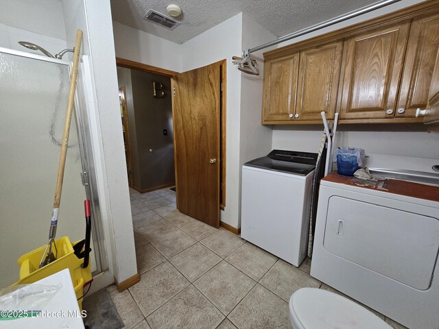 390 County Road P, Edmonson, TX 79032 - photo 16