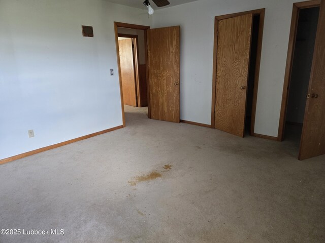 390 County Road P, Edmonson, TX 79032 - photo 56