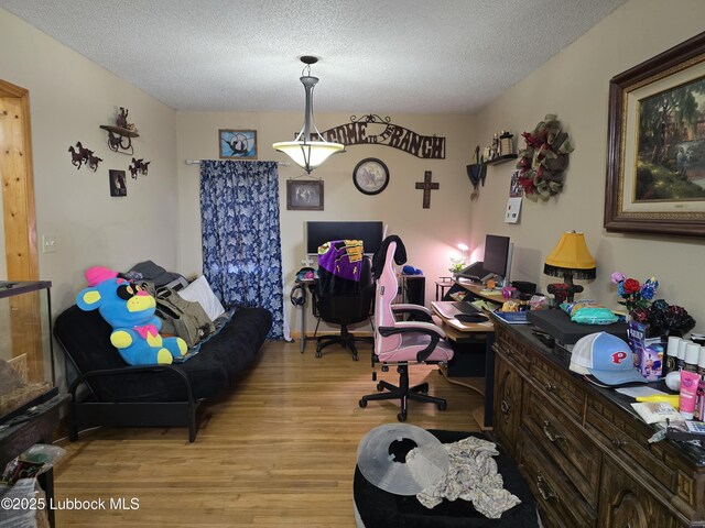 390 County Road P, Edmonson, TX 79032 - photo 5