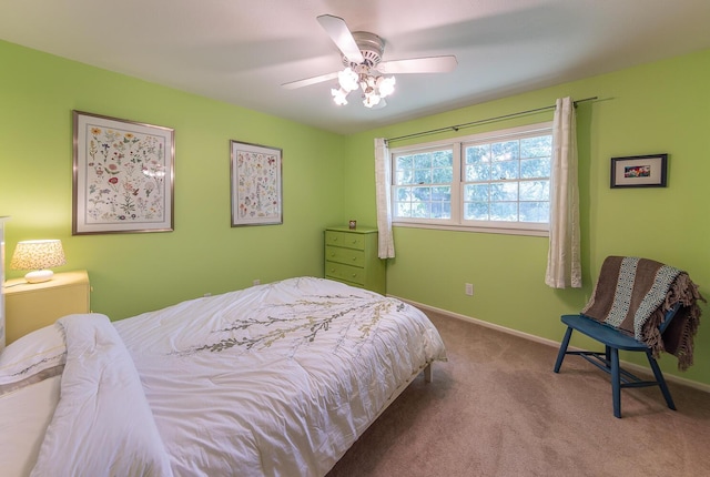 4111 64th St, Lubbock, TX 79413 - photo 19