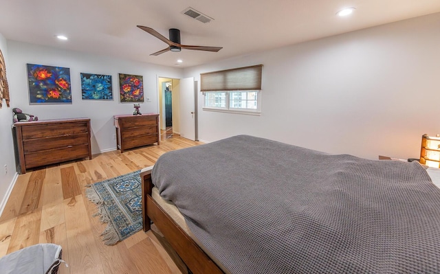 4111 64th St, Lubbock, TX 79413 - photo 23
