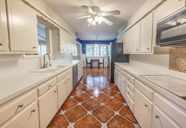 4111 64th St, Lubbock, TX 79413 - photo 11
