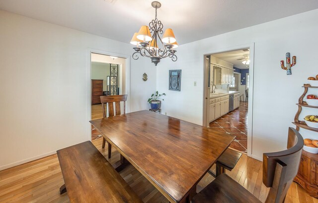 4111 64th St, Lubbock, TX 79413 - photo 12